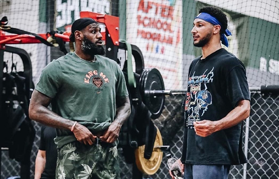 的一次重要 的一次重要