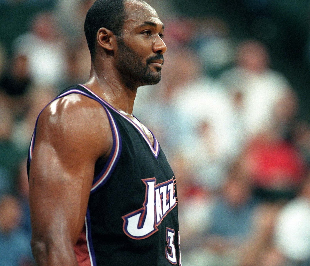 在全球体育 在全球体育