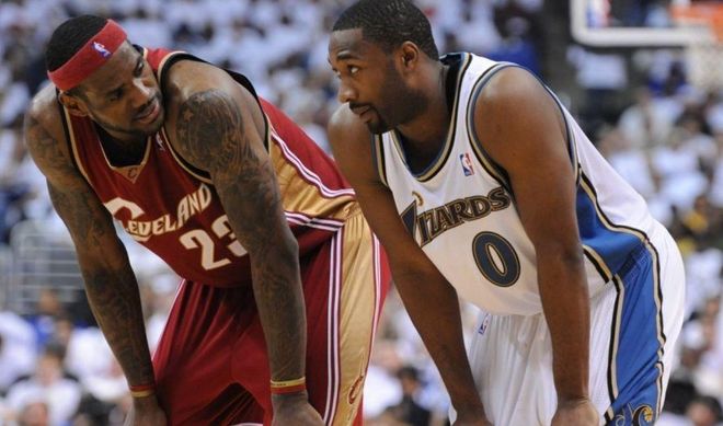 激励与支持 激励与支持