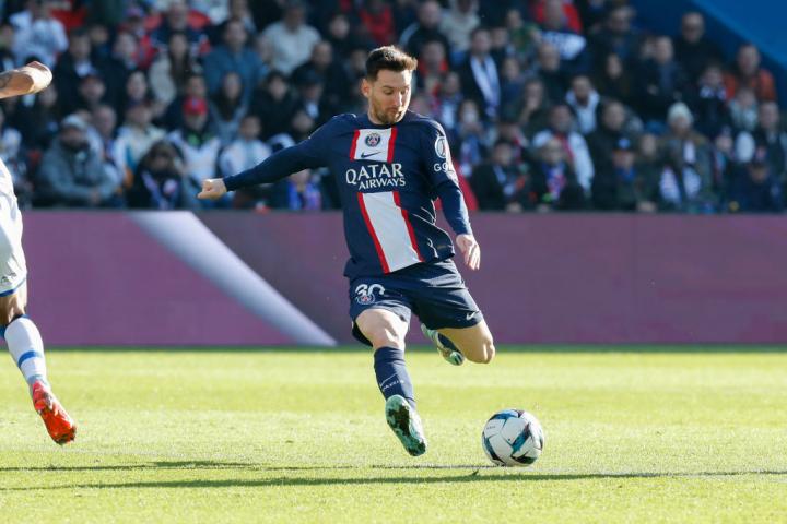 对于争议中 对于争议中