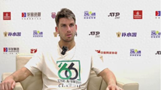 季后赛系列 季后赛系列