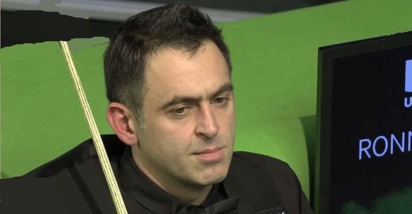 绽放光芒 绽放光芒