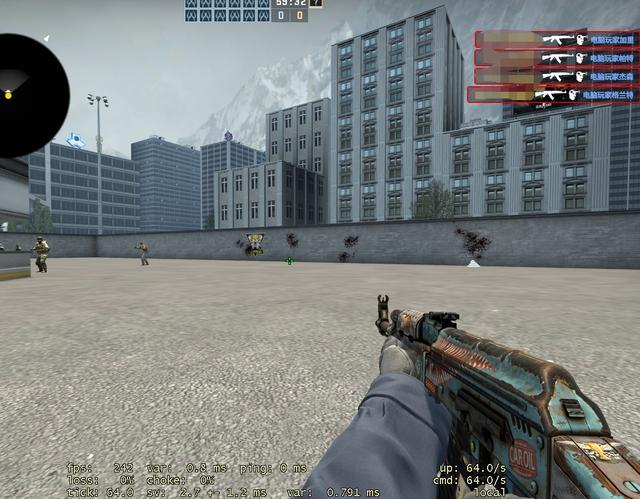 绽放光芒 绽放光芒