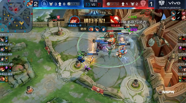 或者详细信 或者详细信