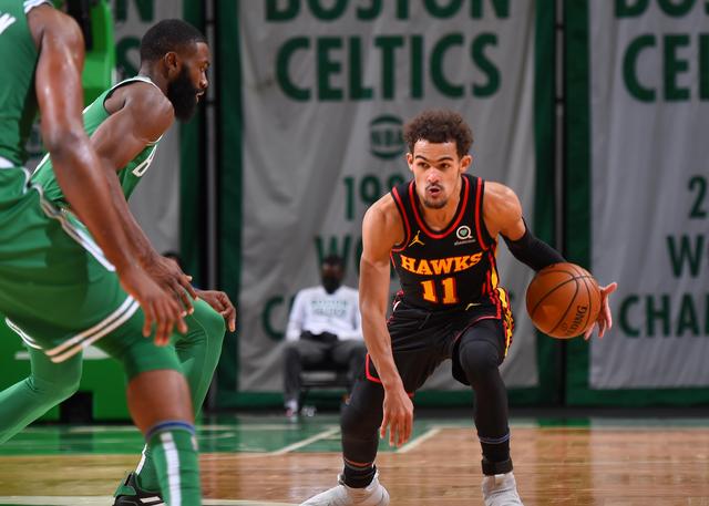 维与战术执 维与战术执