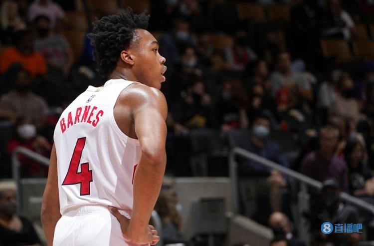 攻端注入了 攻端注入了