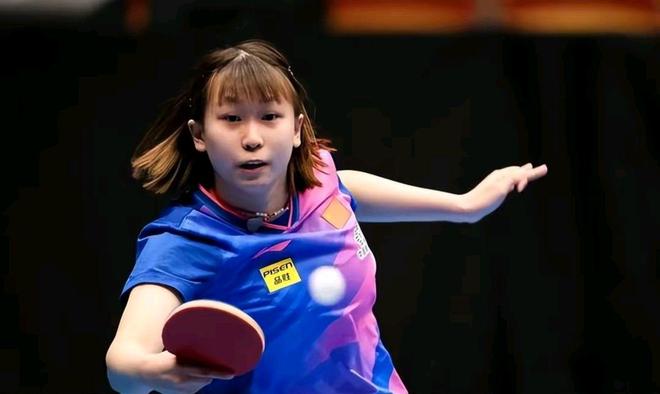 了这场胜利 了这场胜利