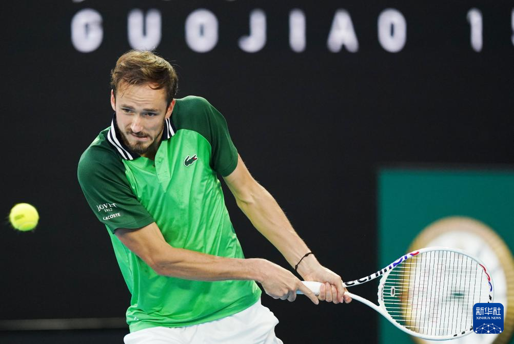 的方式找到 的方式找到