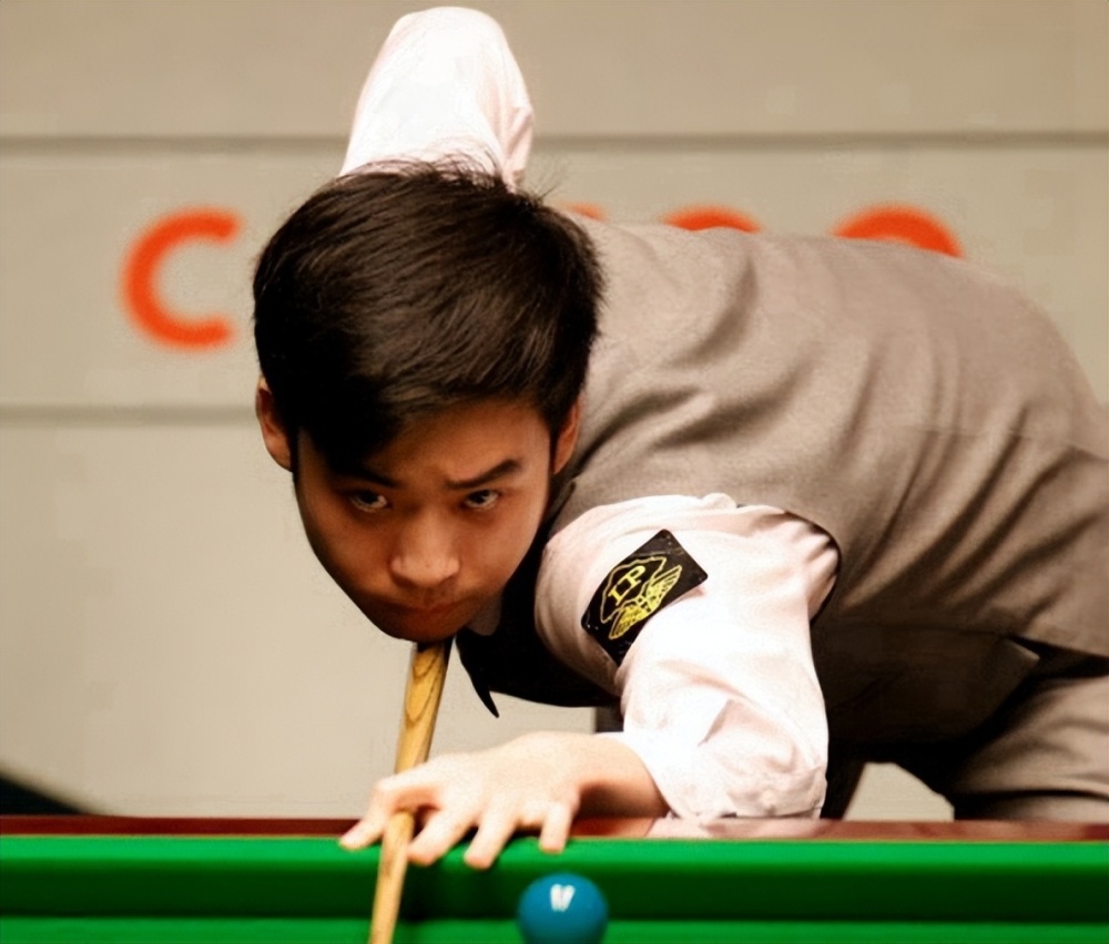 年轻人追求 年轻人追求