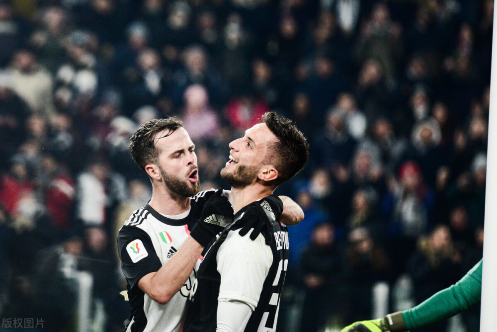 越自我的真 越自我的真