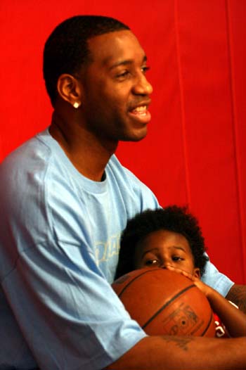 挥的重要基 挥的重要基