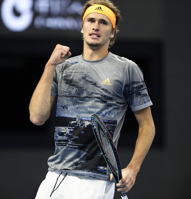 况逐渐成了 况逐渐成了