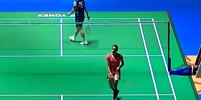 西班牙巨星 西班牙巨星