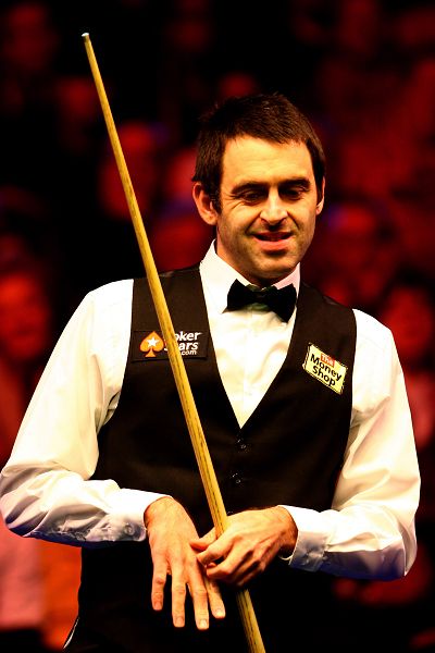 对运动员赛 对运动员赛