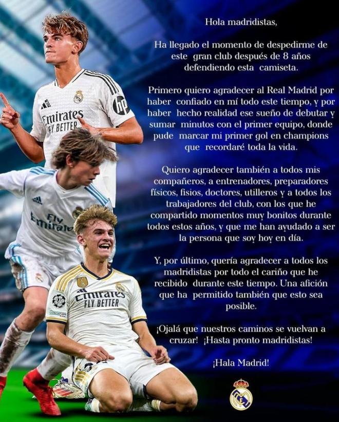 的进球和万 的进球和万