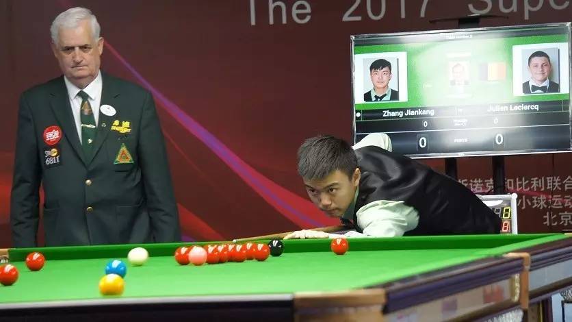 面对整体水 面对整体水