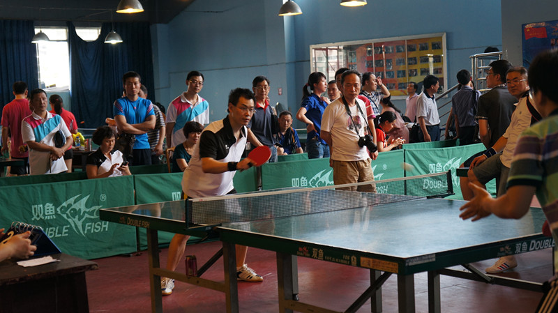 人物不同 人物不同