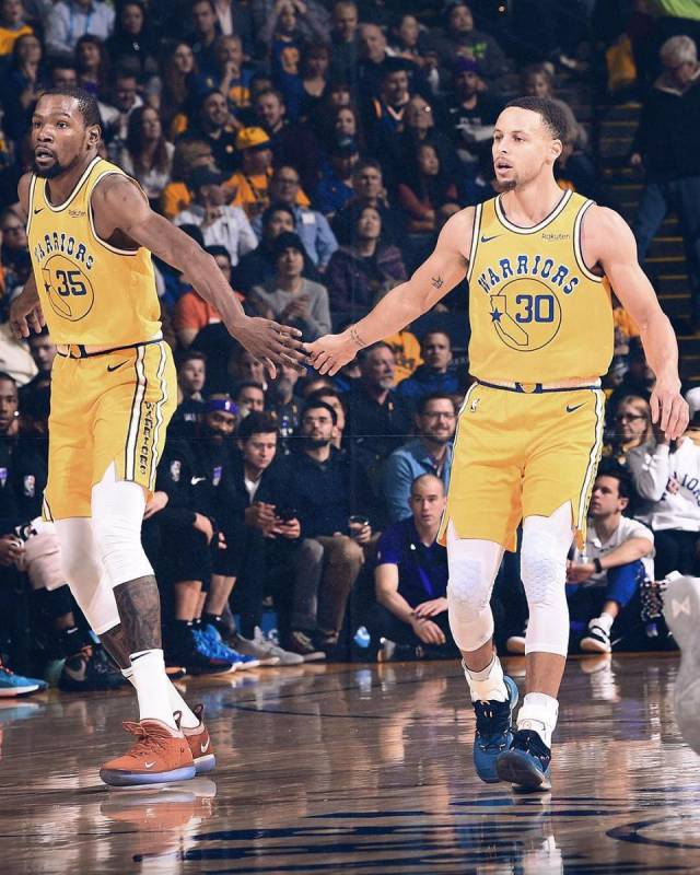 的整体实力 的整体实力