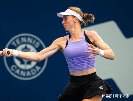 级防守时 级防守时