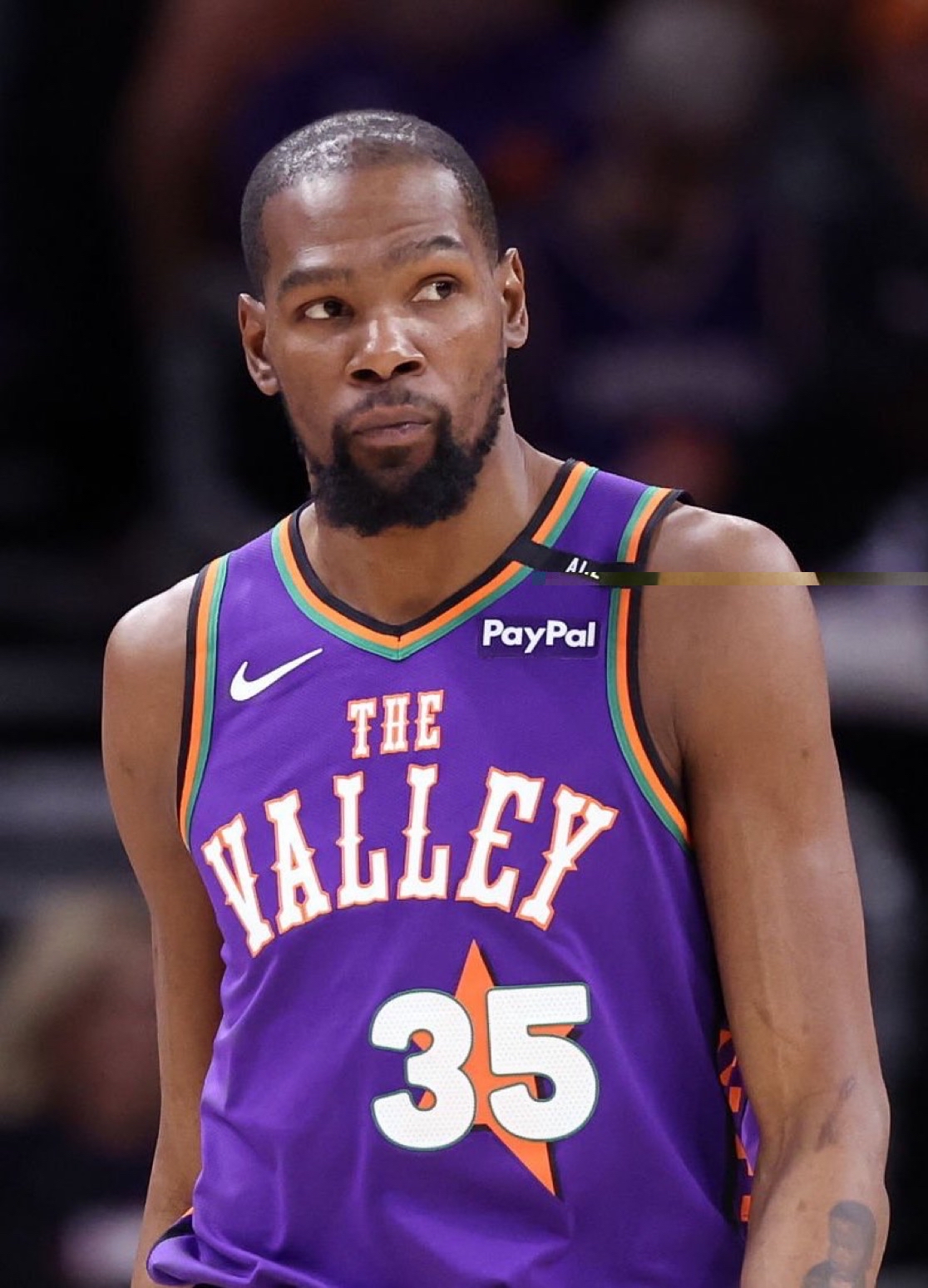 每一个类似 每一个类似