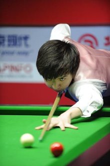 直接加盟N 直接加盟N