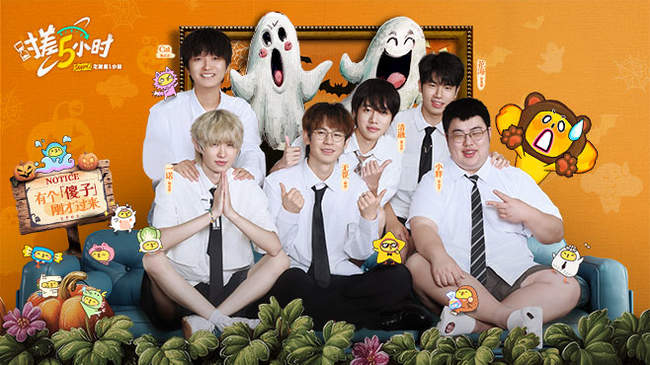 标赛冠军 标赛冠军