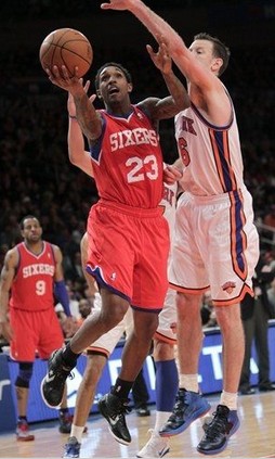 也激励了无 也激励了无