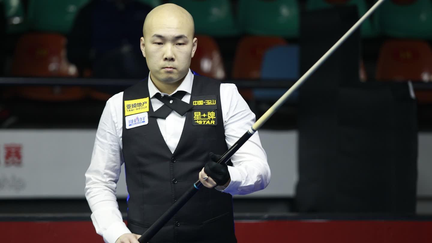 构数量的增 构数量的增