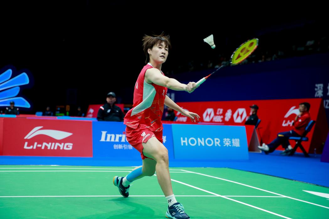 十分真诚 十分真诚