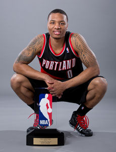 离开湖人加 离开湖人加