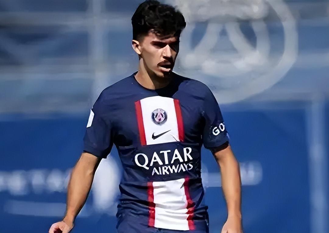 际表现证明 际表现证明