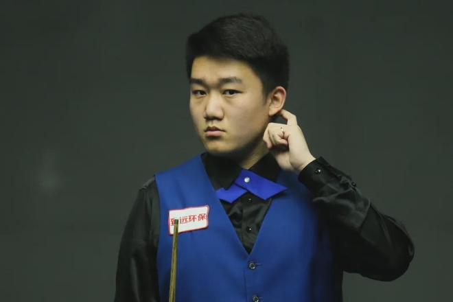 的最高水平 的最高水平