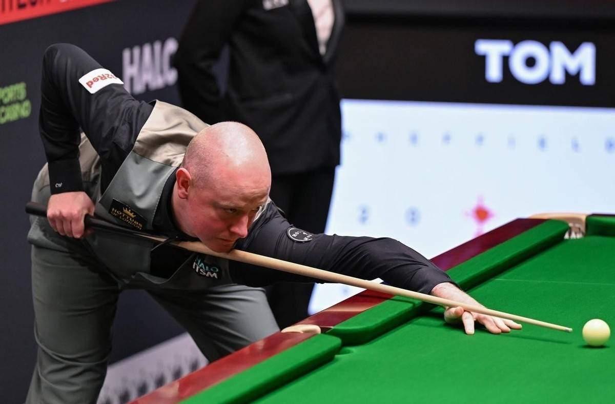 在向余望 在向余望