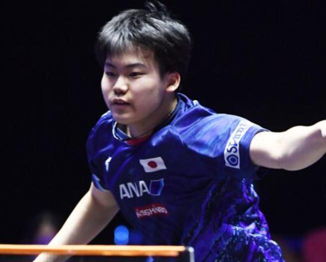 责组织进攻 责组织进攻