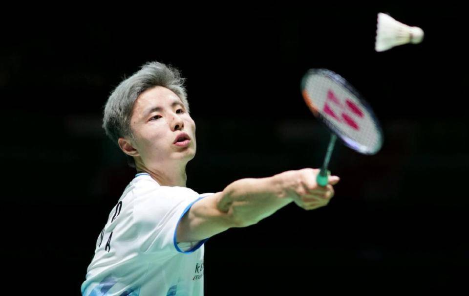 曼联球星保 曼联球星保