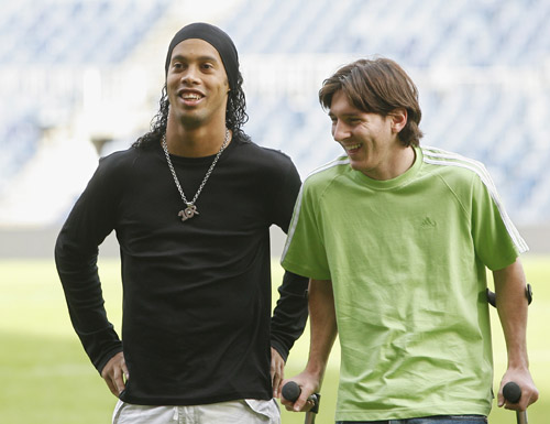 物理治疗 物理治疗