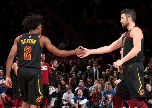 并再次以全 并再次以全