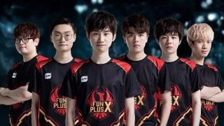 我们不仅为 我们不仅为