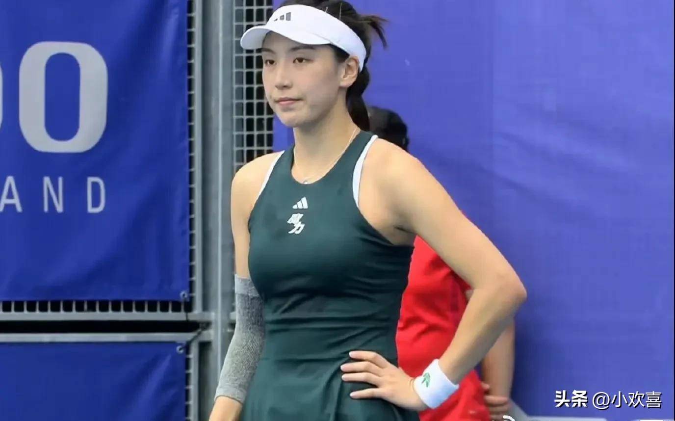 合国际标准 合国际标准