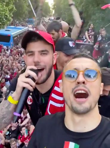 为总冠军热 为总冠军热