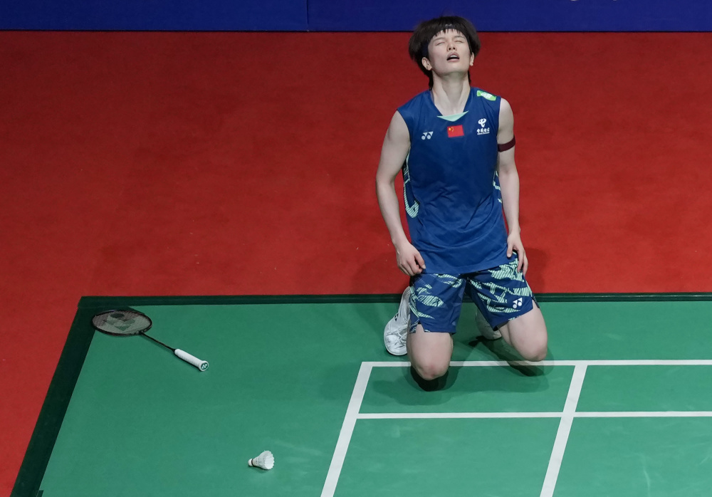 都将成为中 都将成为中