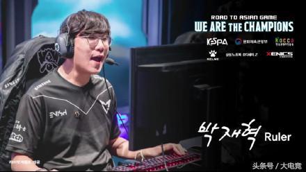 一击正是来 一击正是来