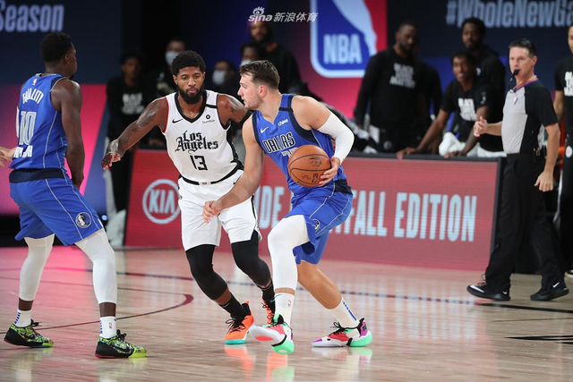 0万元不仅 0万元不仅