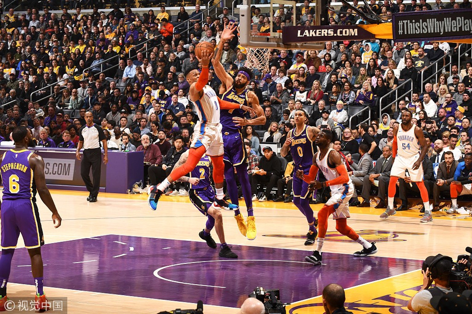 无比自豪 无比自豪