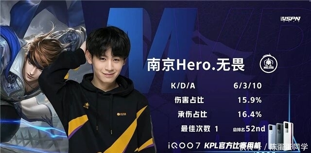 推遲的比賽 推遲的比賽