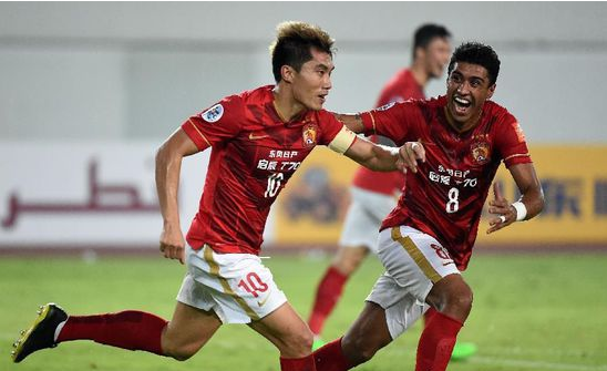 何改变赛局 何改变赛局