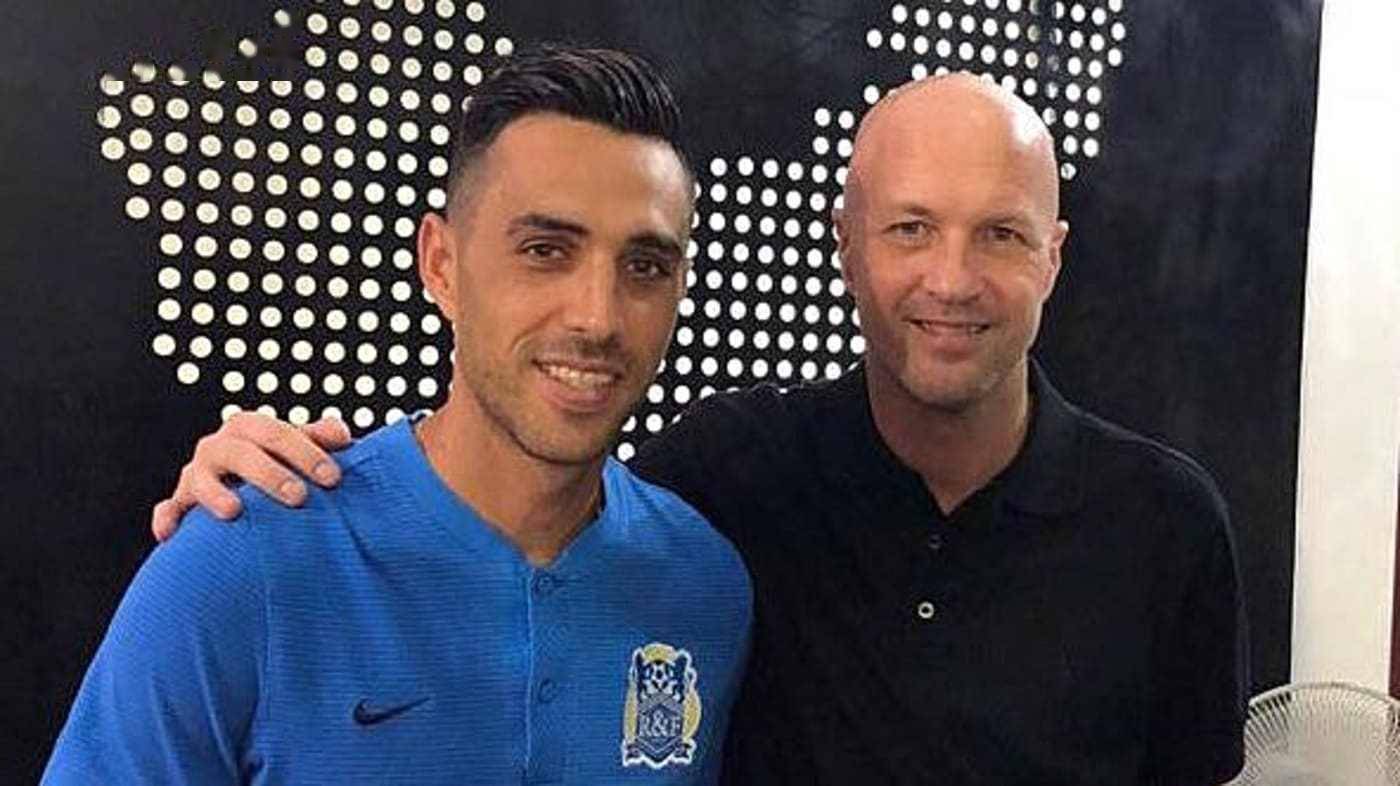 国体育事业 国体育事业