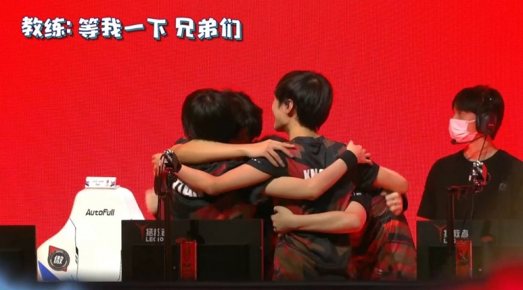 世界排名再 世界排名再