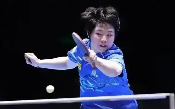 心理素质和 心理素质和