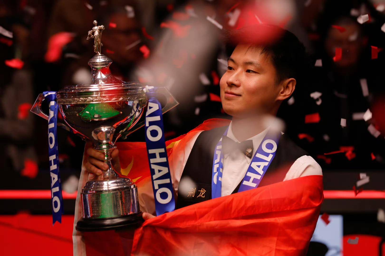 成为众多评 成为众多评